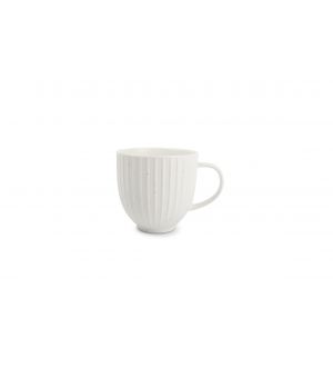 Ora Speckles Mug 40cl - Set 2
